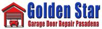Golden Star Garage Doors Pasadena image 1